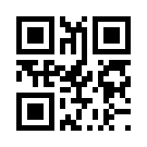 Betpuan Tv 277 Canlı Maç İzle