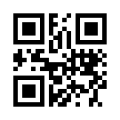 Betpuan Tv 278 Maç İzle