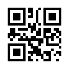 Betpuan Twitter Adresi