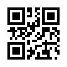 Betredi 243 Link