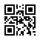 Betroad 477 Link
