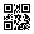 Betroad 485 Link