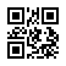 Betroad 492 Link