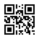 Betroad 495 Link