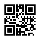 Betroad Giriş Güncel