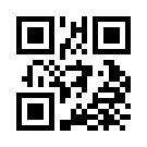 Betrout 209 Link