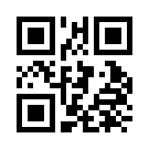 Betrout 220 Link