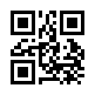 Betrout Twitter Adresi