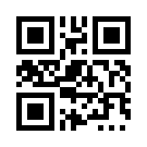 Betroz 235 Link