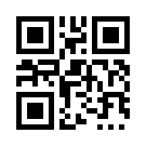 Betroz 242 Link