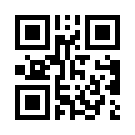 Betroz 248 Link