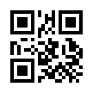 Betrupi 459