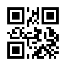 Betrupi 461