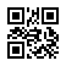 Betrupi 463