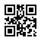 Betrupi 472