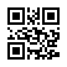Betrupi 474 Link
