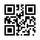 Betrupi 479