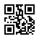 Betsilin 872 Link