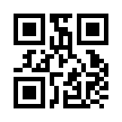 Betsilin 879 Link
