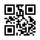 Betsilin 893 Link