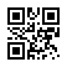 Betsilin 897 Link