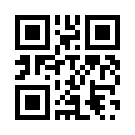 Betsilintv65 Canlı Maç