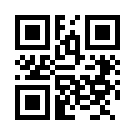 Betsin 293 Link
