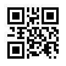 Betsin 297 Link