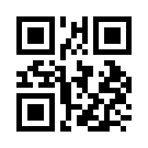 Betskor 349