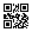 Betskor 350 Link