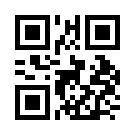 Betskor 354 Link