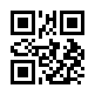 Betskor 357 Link