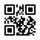 Betskor 364 Link