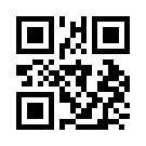 Betskor 366 Link