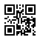 Betsmove Bahis İle İlgili Bilgiler