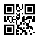 Betsmove 772 Link