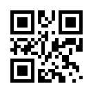 Betsmove 774 Link