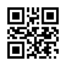 Betsmove 784