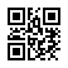 Betsmove 790