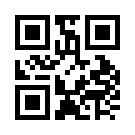 Betsnice 519 Link