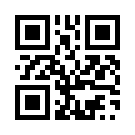 Betsnice Tv 18 Canlı Maç