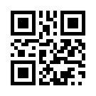 Betsnice Tv 19 Maç İzle