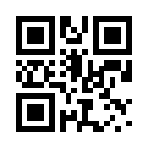 Betsnice Tv 24 Canlı Maç