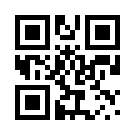 Betsnice Tv 28 Maç İzle