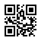 Betsobet 517