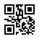 Betsobet 520 Link