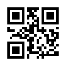 Betsobet 526