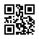 Betsobet Twitter Profili