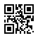 Betsrolex 406 Giriş