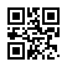 Betsrolex 414 Giriş